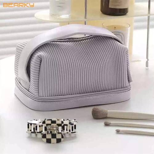 organizer-makeup-bag (4)